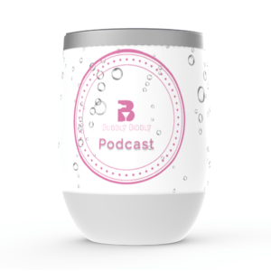 Stemless Wine Tumblers