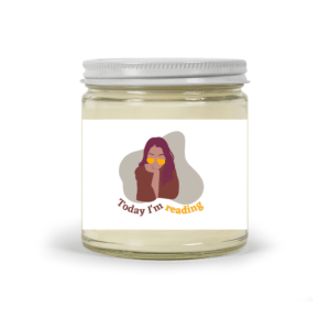 Today Scented Candles